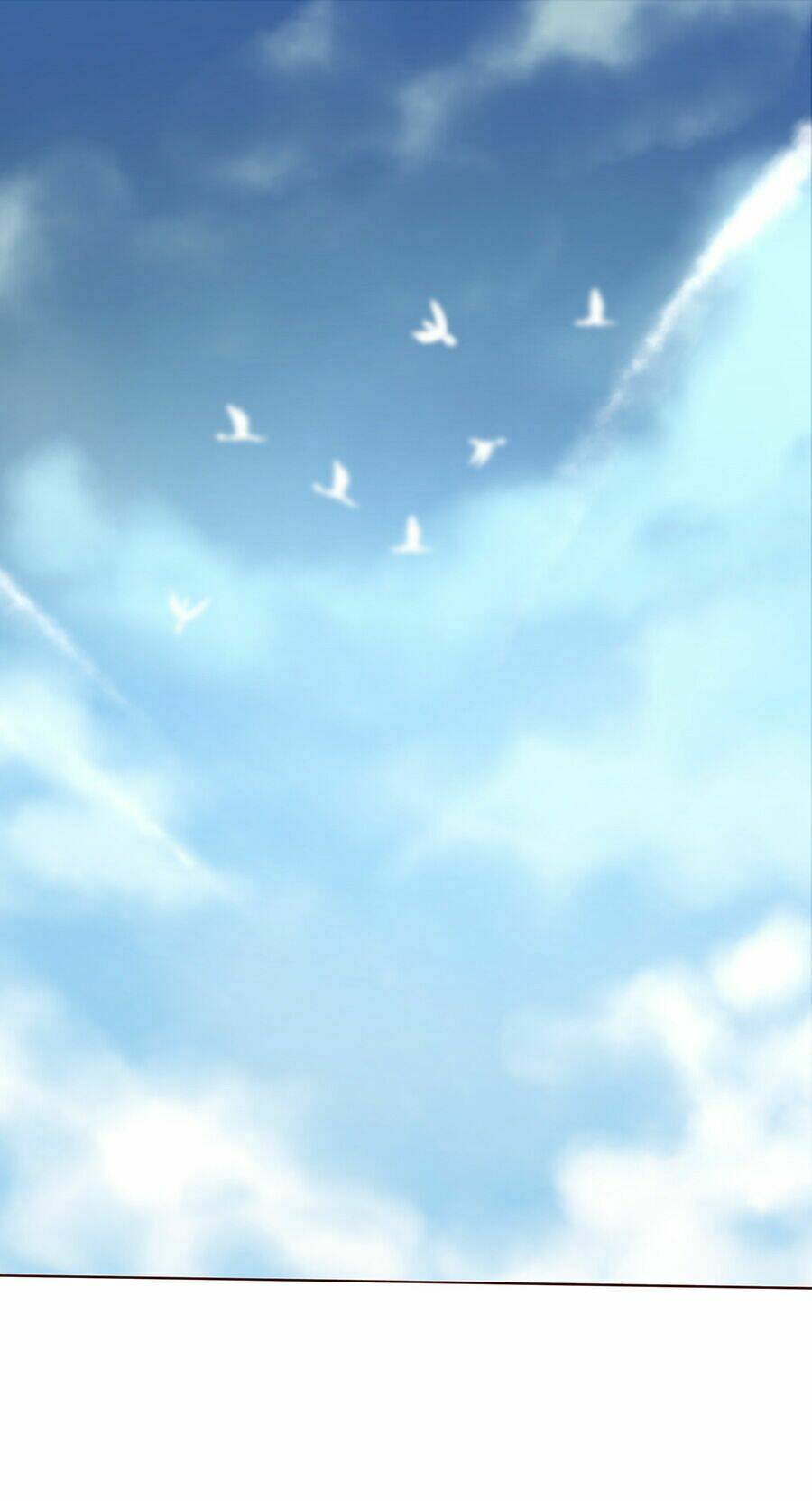 vong xuyên dạ hành chapter 4 40