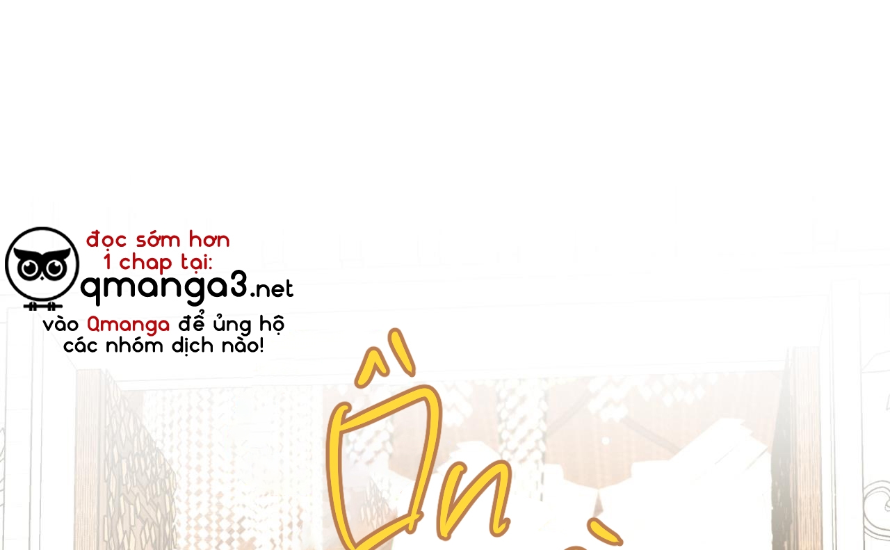 tình mình khó nói chapter 15 3