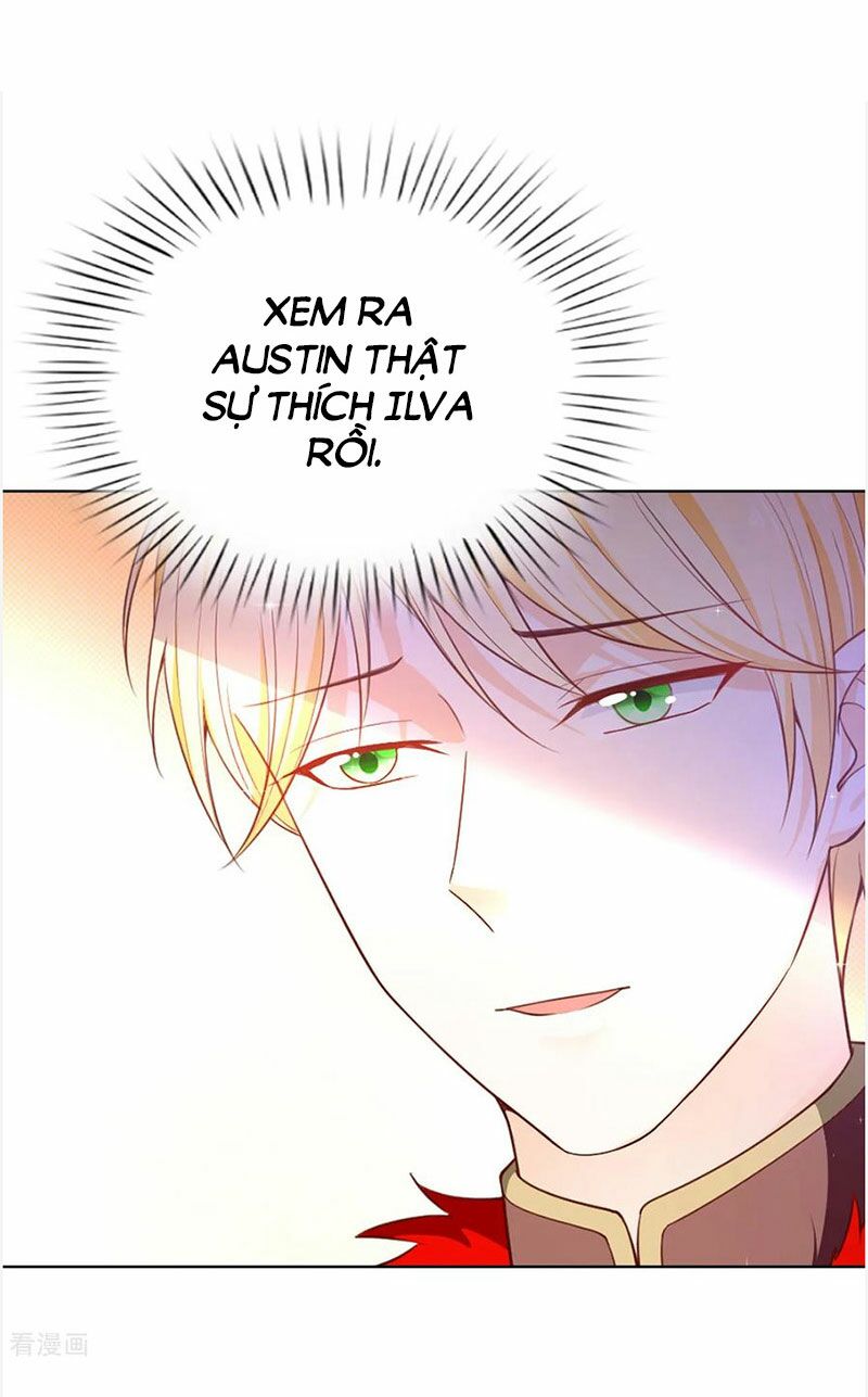 huynh khống công tước gả không được chapter 85.1 6