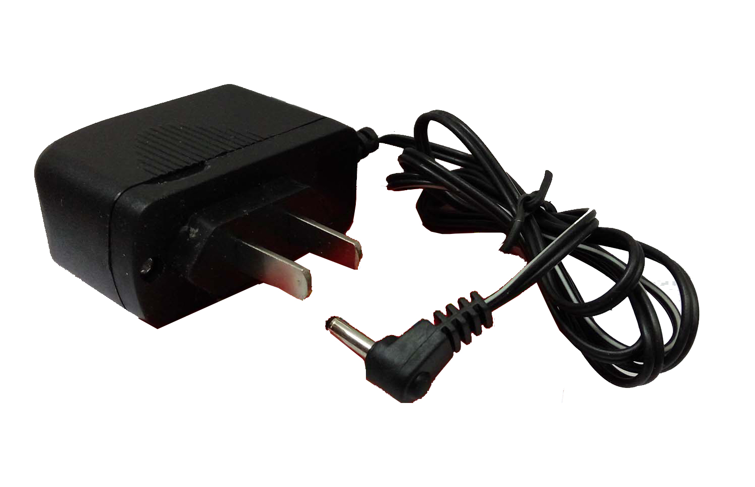 Máy niệm Phật 3 bài nằm + nguồn adapter cắm điện