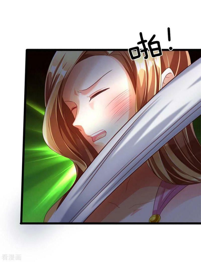 vú em tiên tôn đi ở rể chapter 160 14