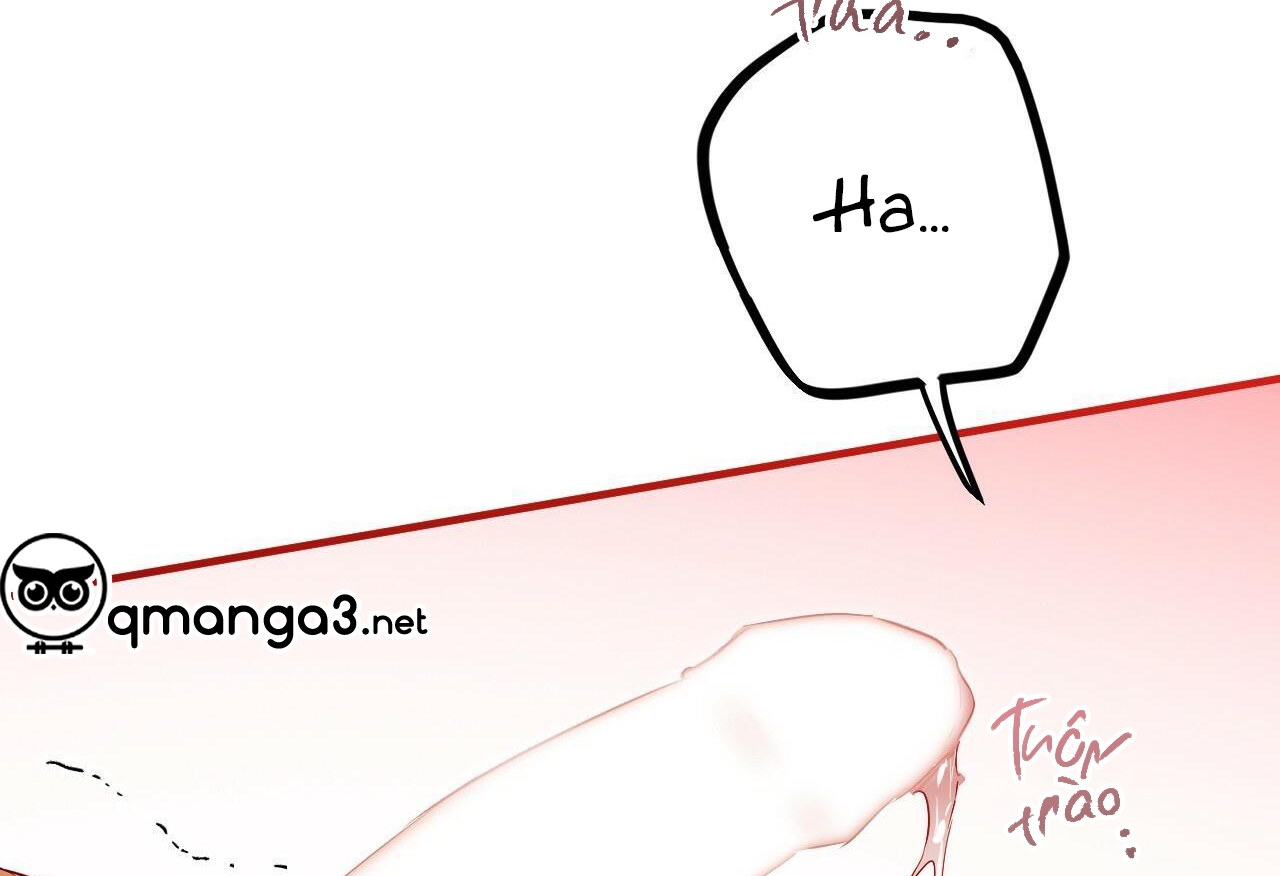 đàn thỏ của habibi chapter 54 134