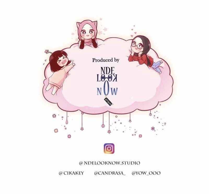 mù quáng vì yêu anh chapter 4 84