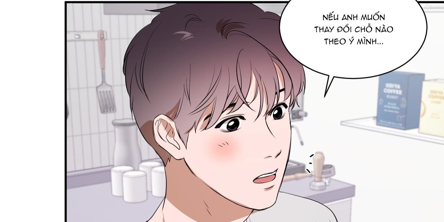 chốn riêng tư chapter 9 92