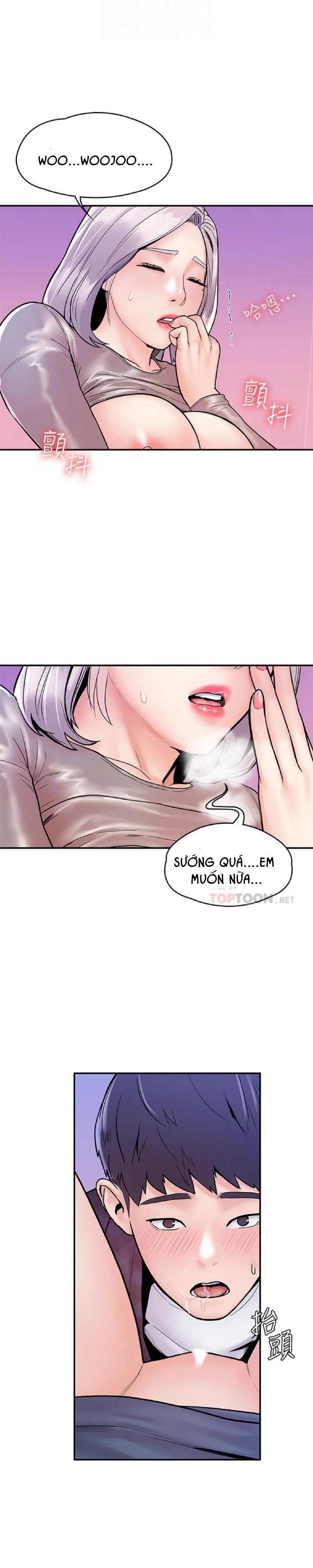 sinh viên thời nay chapter 21 19