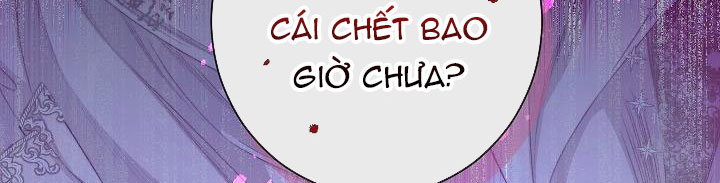 ác nữ đảo ngược đồng hồ cát chapter 106 480