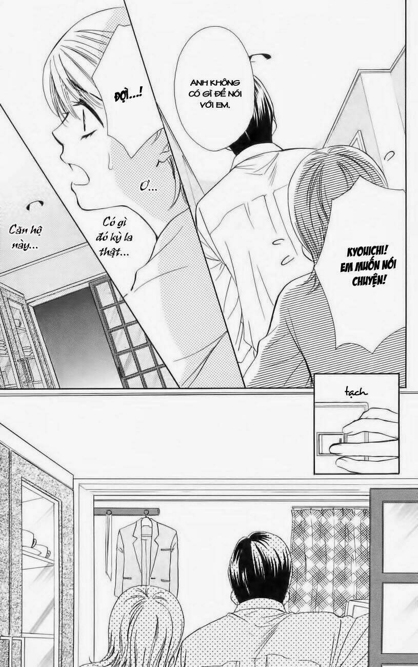 tổng hợp one shot. chapter 223 33