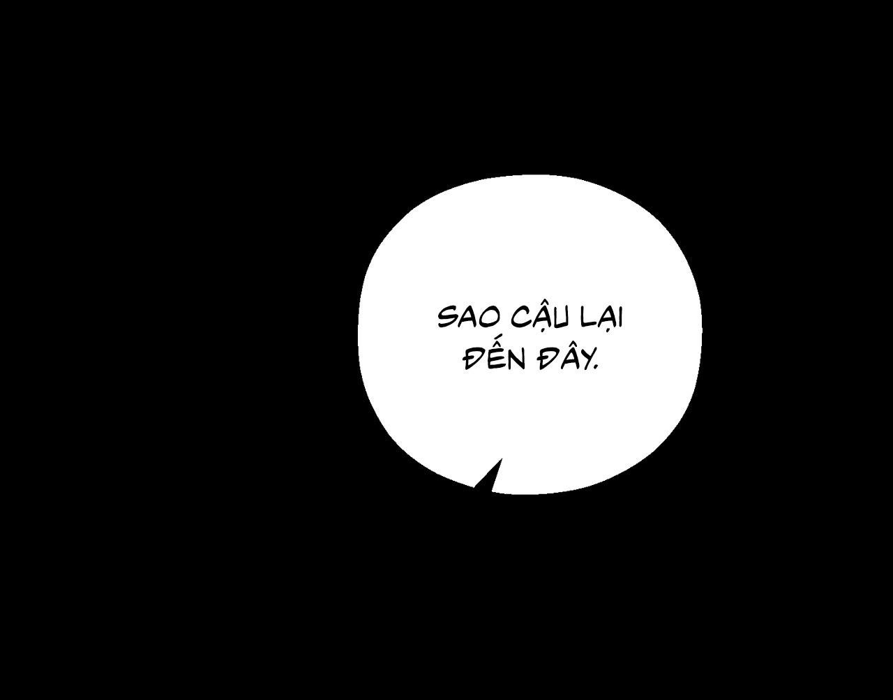 tiền bối của anh chapter 21 35