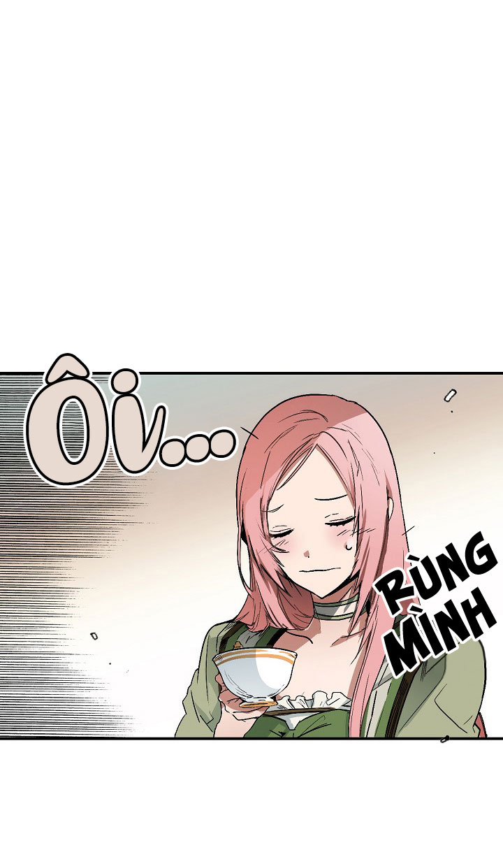 cổ tích về người mẹ kế chapter 0 10