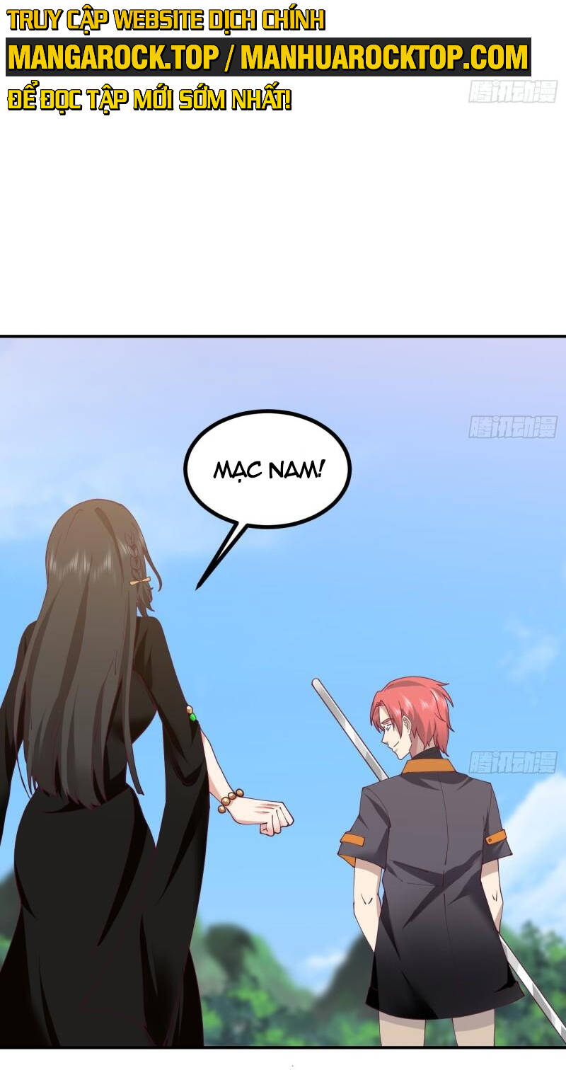 trên người ta có một rồng chapter 631 13