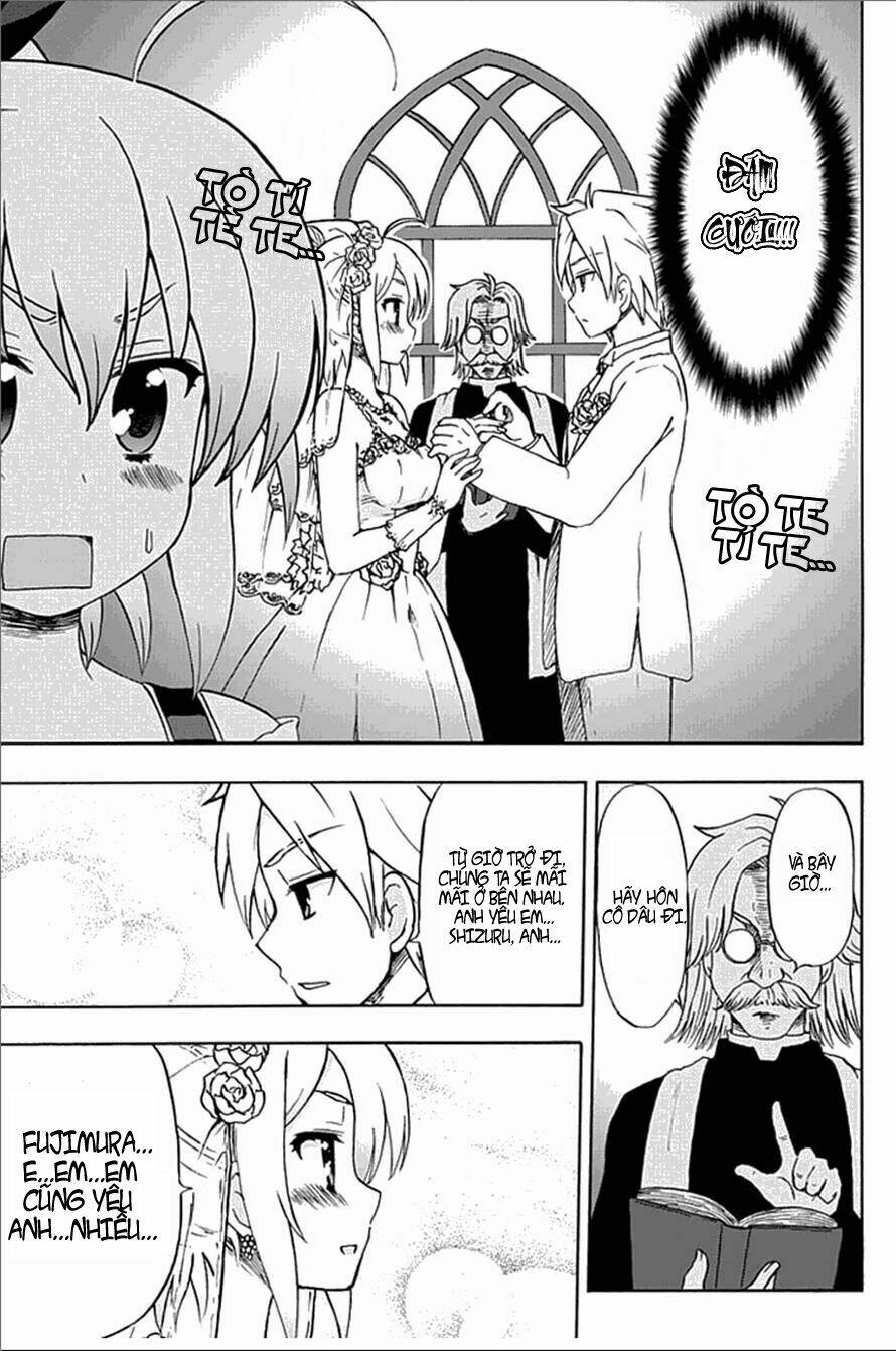 fujimura-kun meitsu chapter 54 6