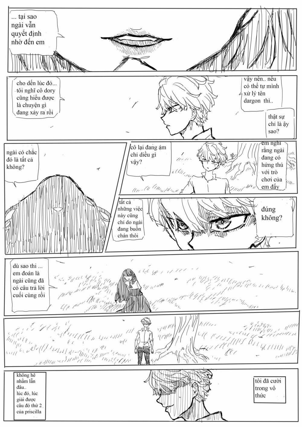 project: emperor x harem (peh) chapter 2 24