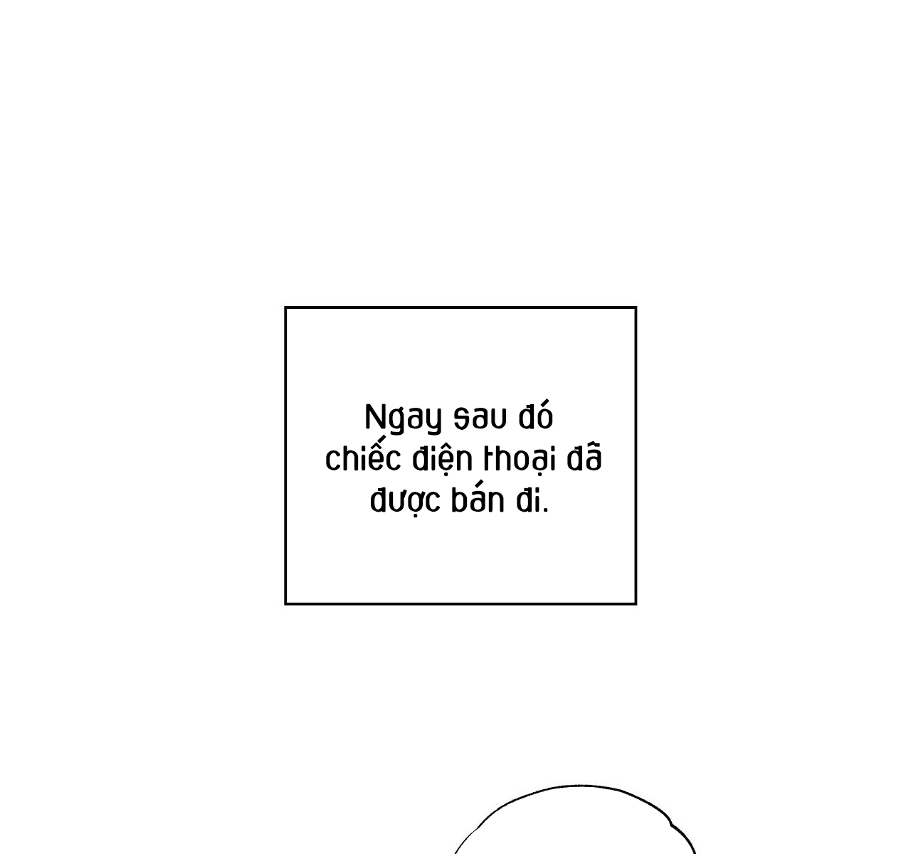 vị ngọt đôi môi chapter 22 78