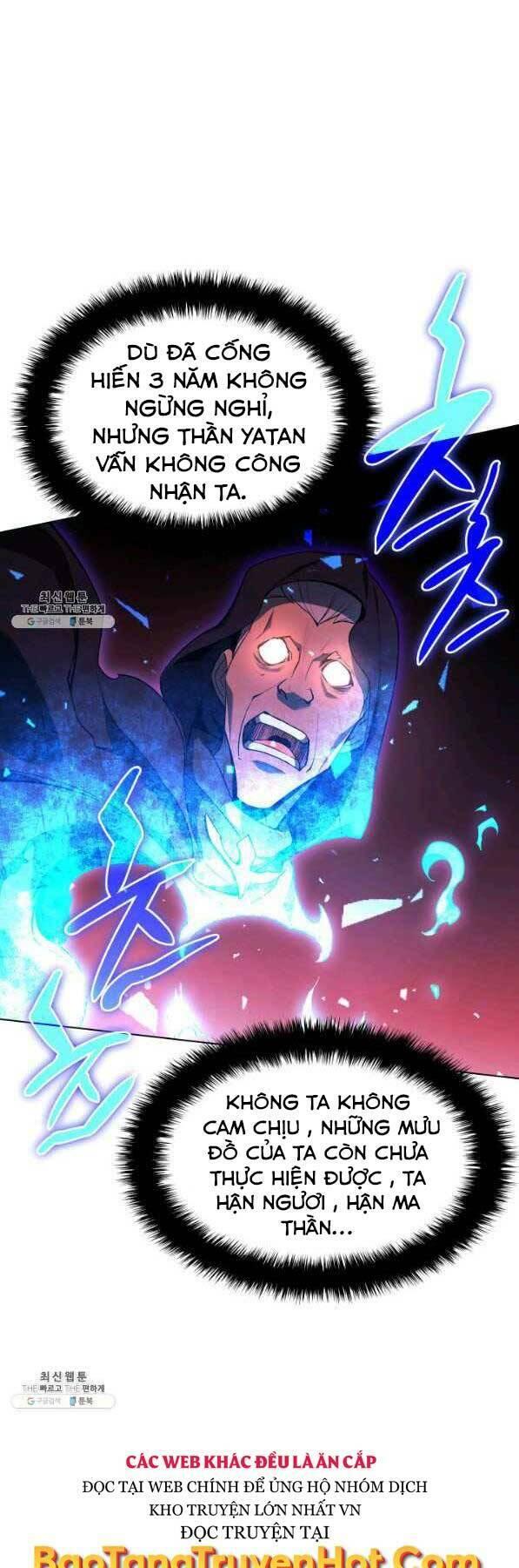 vượt qua giới hạn chapter 139 24