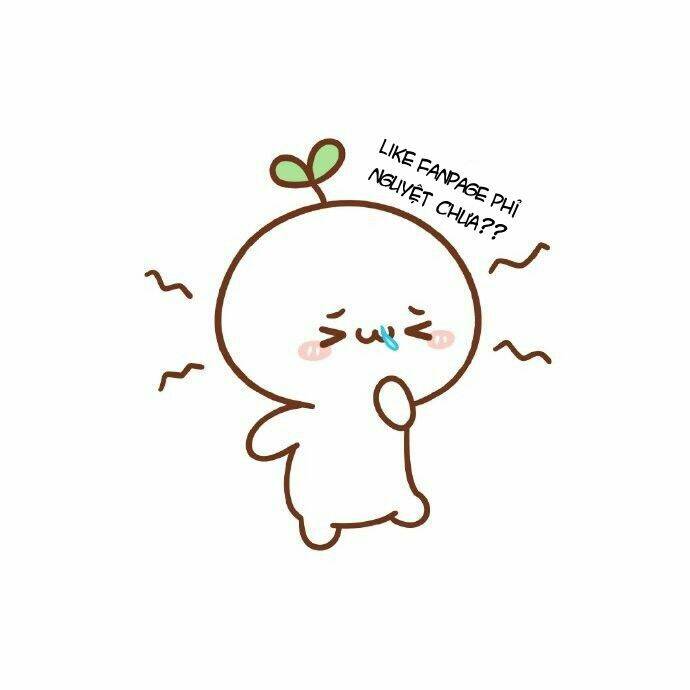 hành trình thịnh sủng chi cẩm tú chapter 36 34