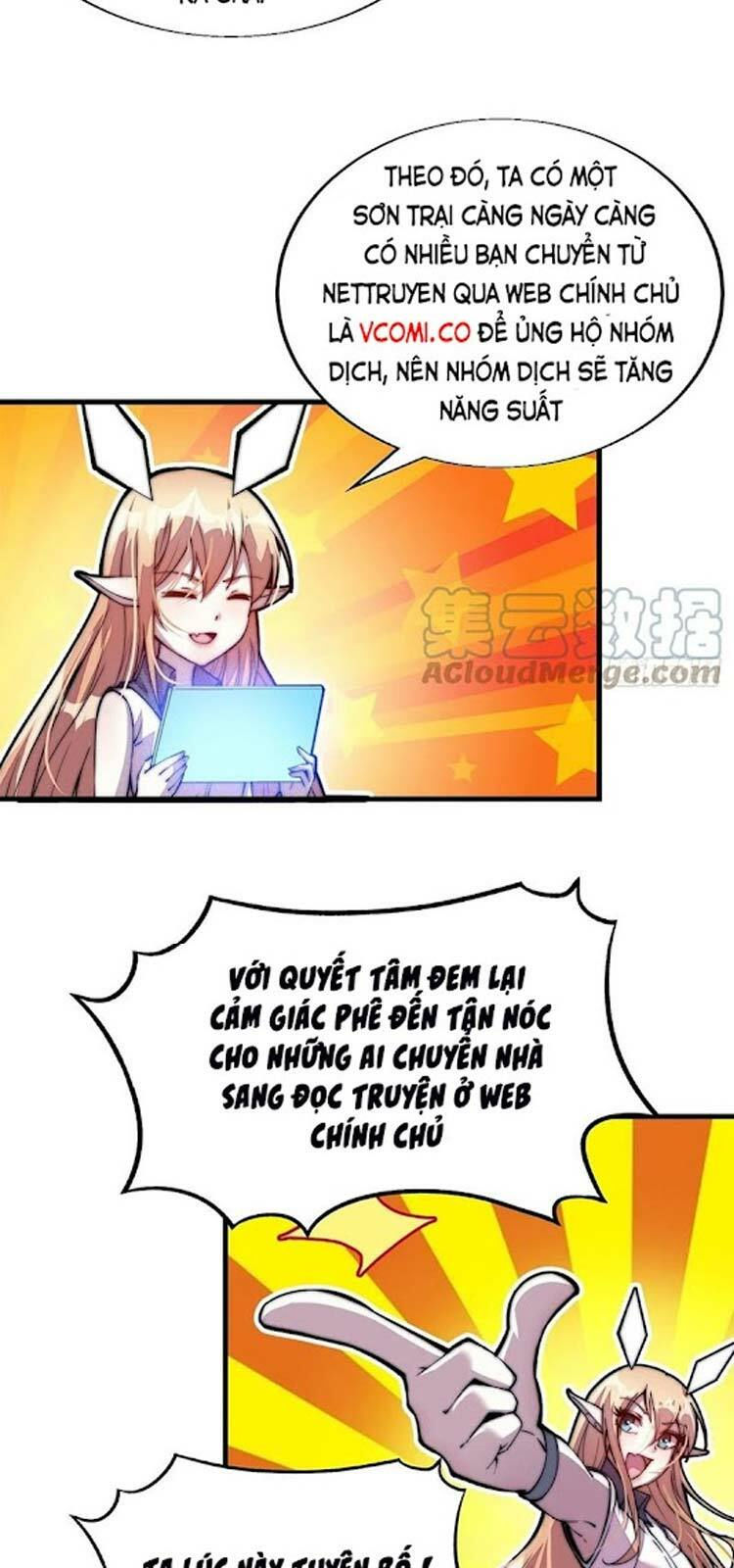 ta có một sơn trại chapter 168 19