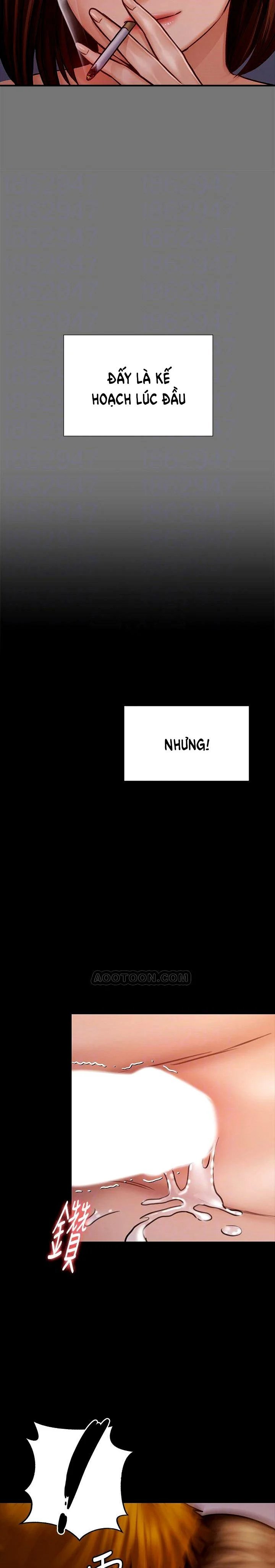 ong chúa chapter 122 6