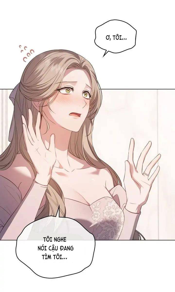 trăng máu chapter 5 12