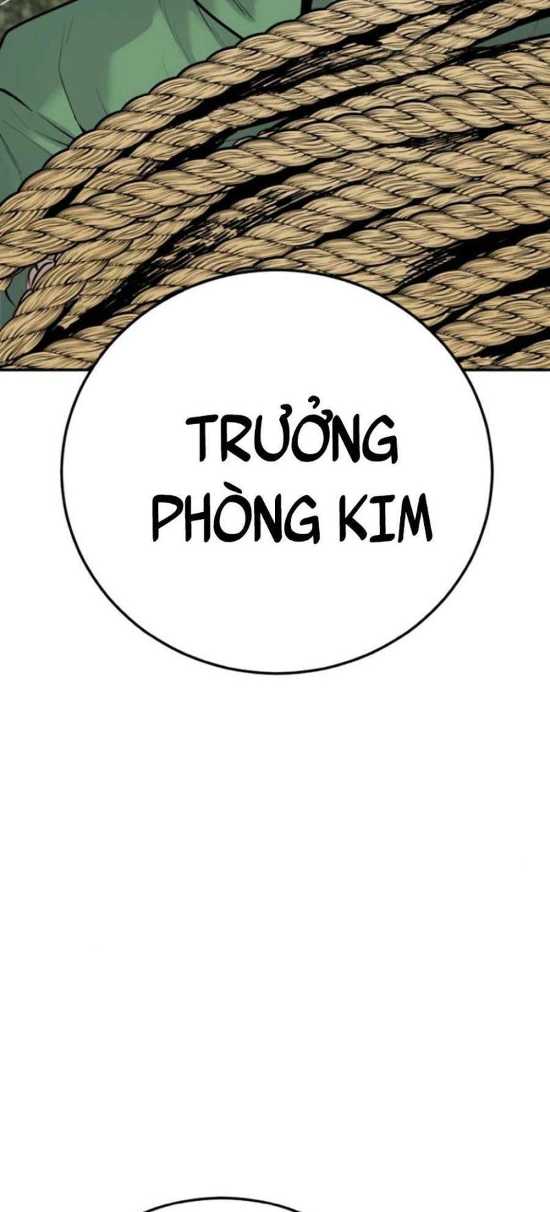 đặc vụ kim chapter 49 180