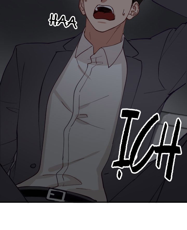 quái vật trong màn sương chapter 3 73