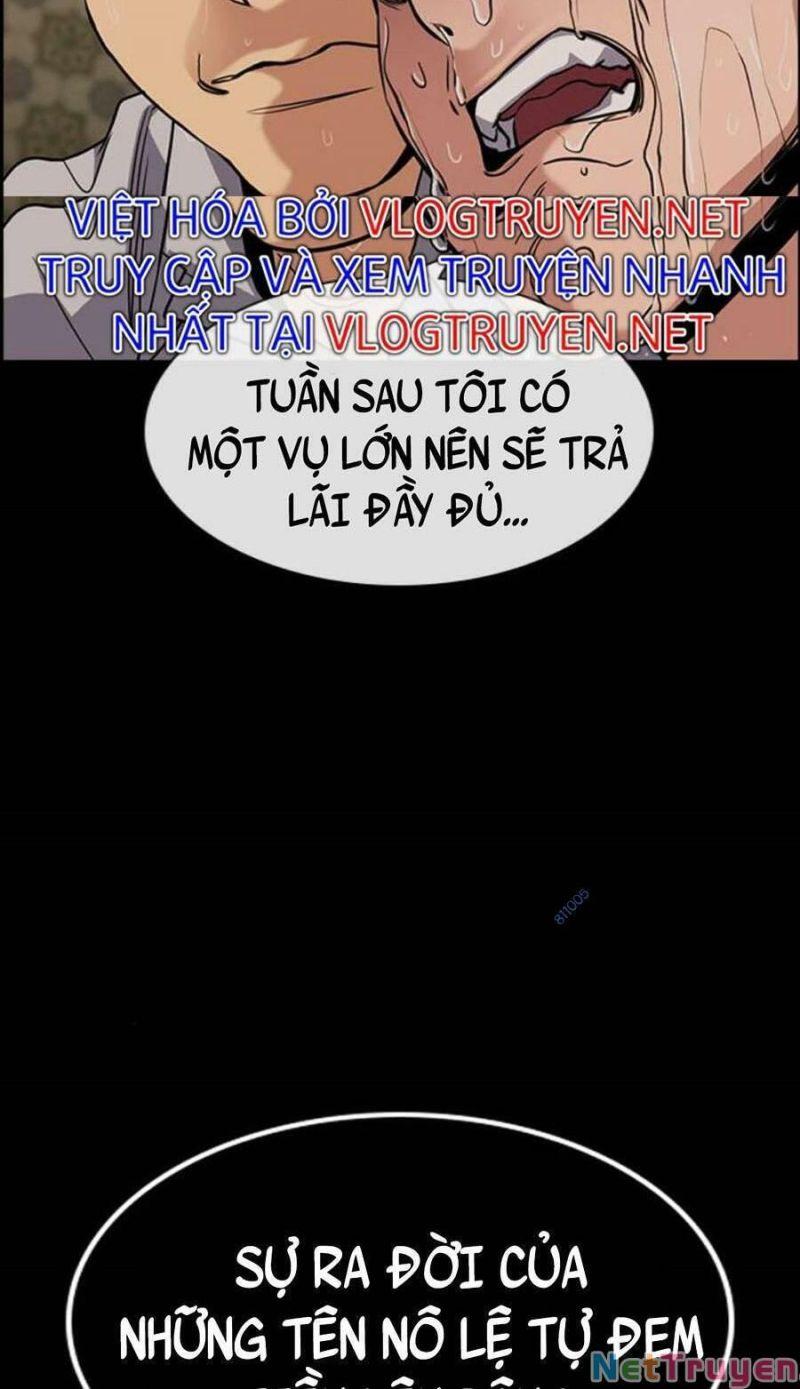 giáo dục chân chính chapter 94 59