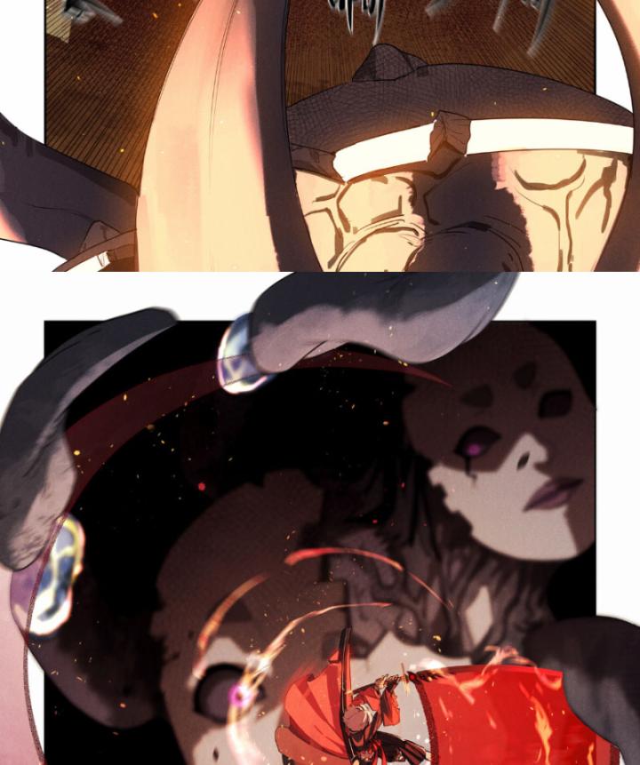 hoang thần chapter 1.3 20