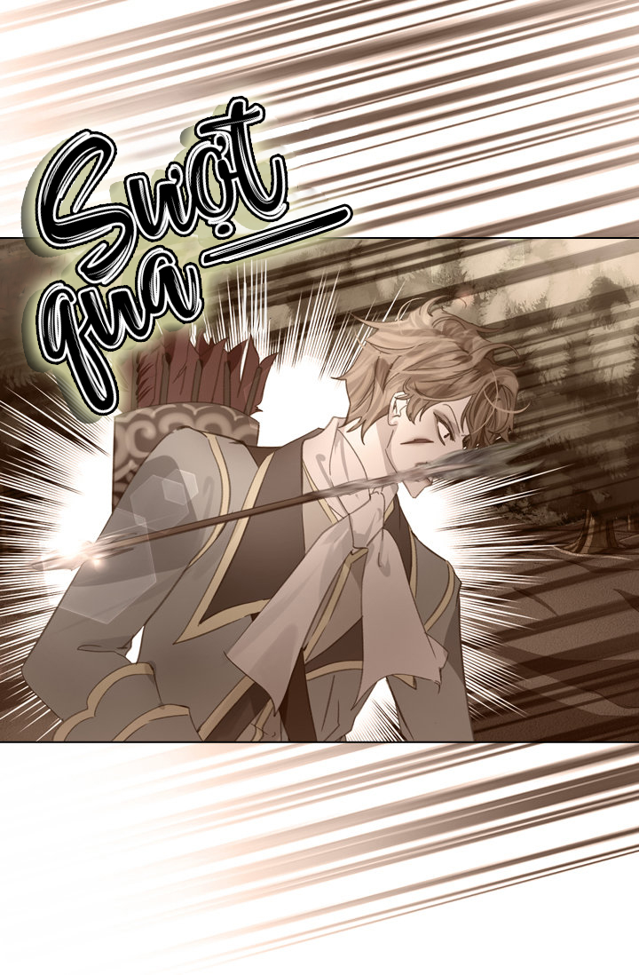 chiến lược sinh tồn của tiểu thư chapter 16 26