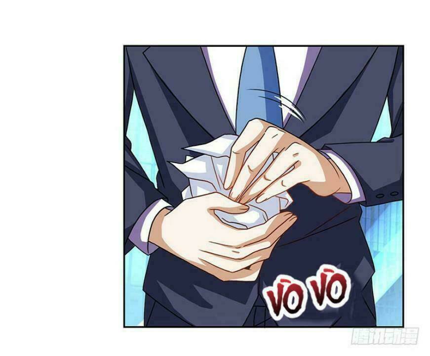 tổng tài daddy siêu quyền lực chapter 10 5