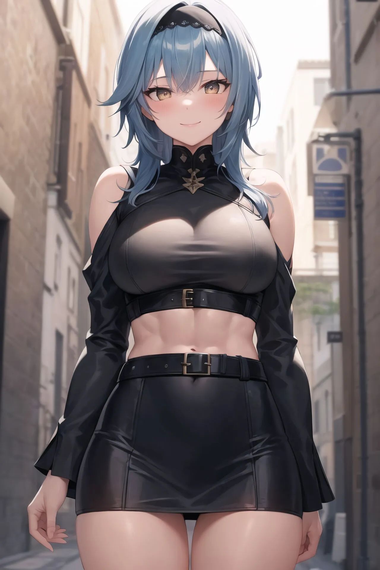 hình hentai chapter 92 62