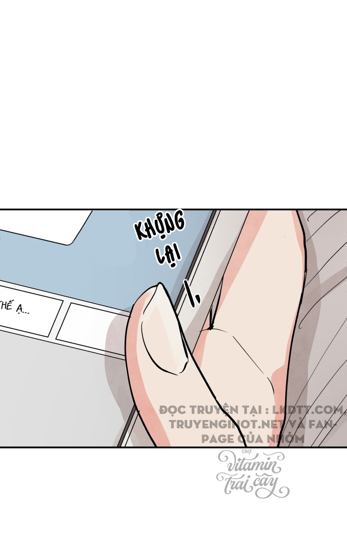 oan gia ngõ hẹp chapter 43 31