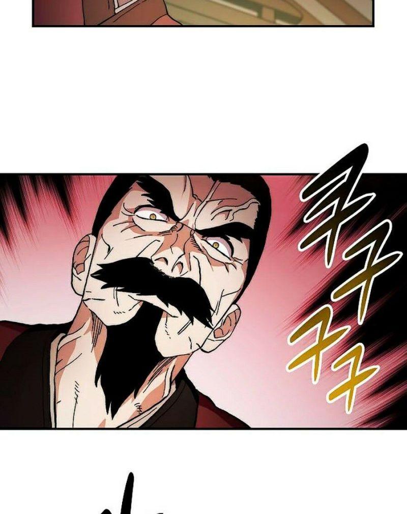 huyền thoại diệt thế độc long chapter 2 51