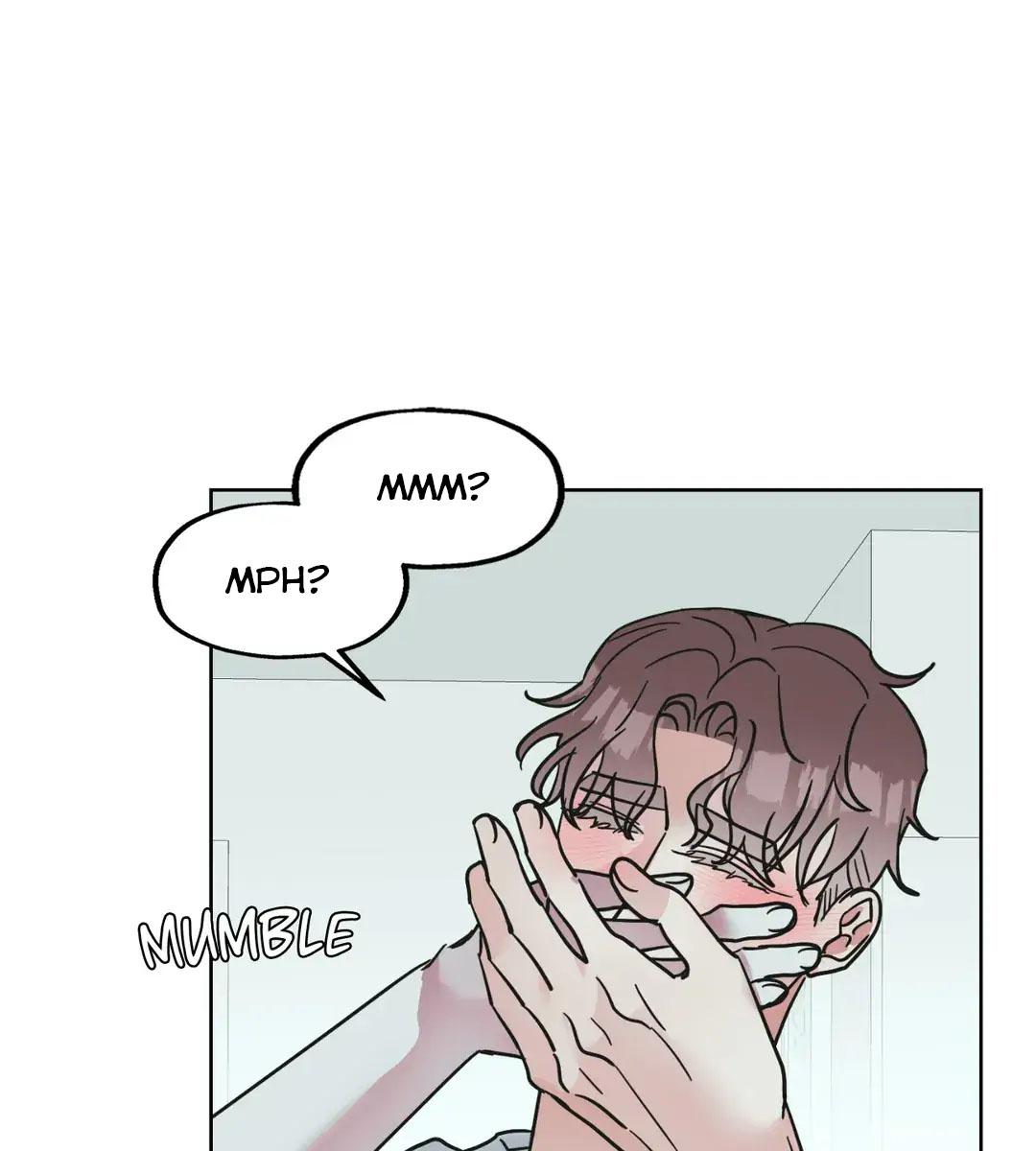 manhwa chịch vồn chịch vã chapter 74 85