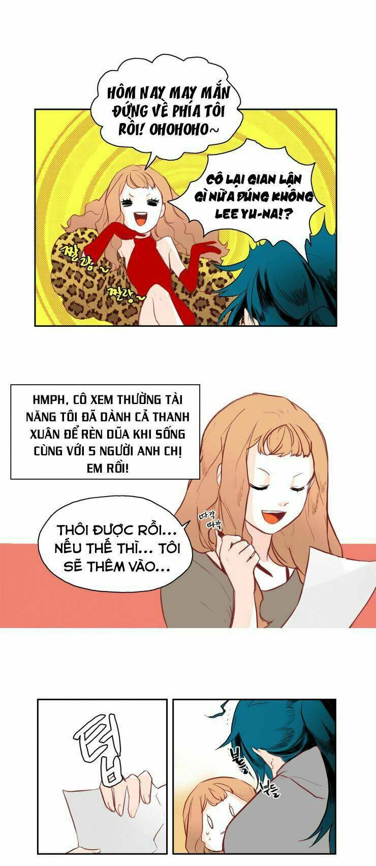 vách ngăn chapter 16 15