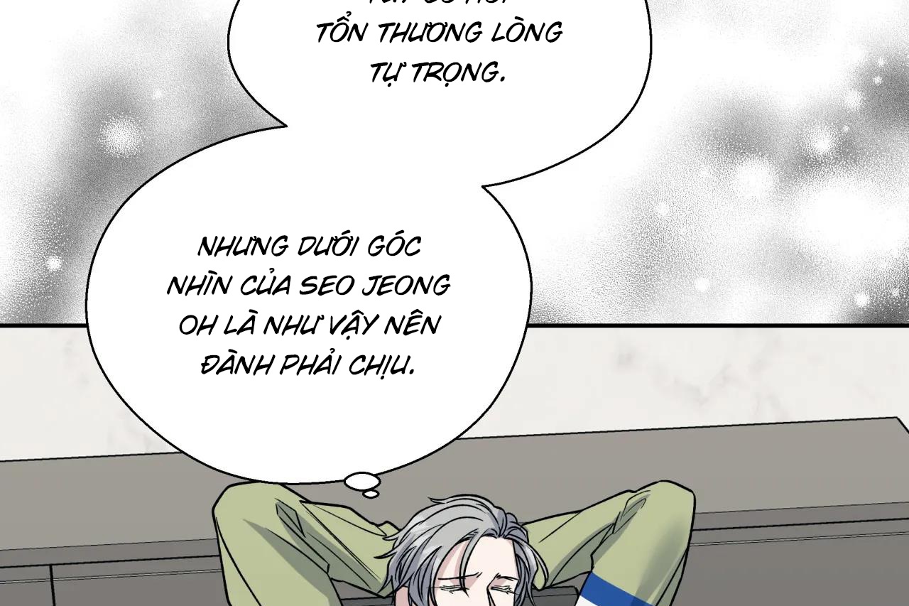 ám ảnh pheromone chapter 64 80