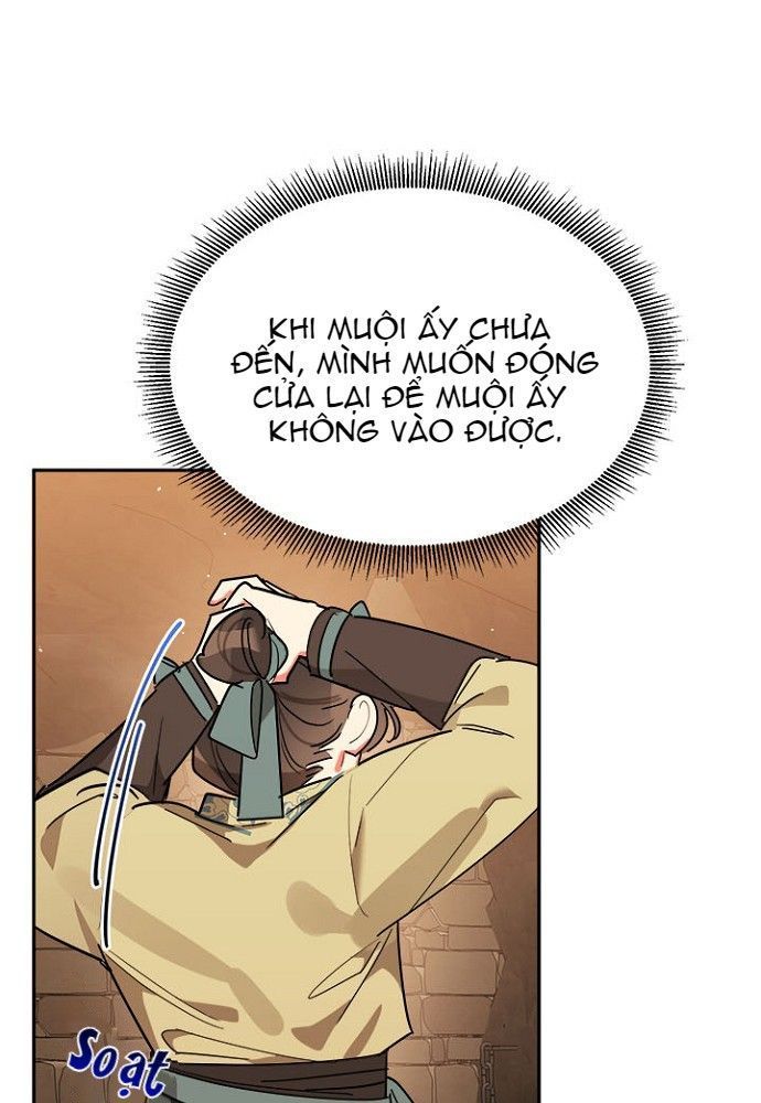 con gái bảo bối của boss phản diện chapter 23 16