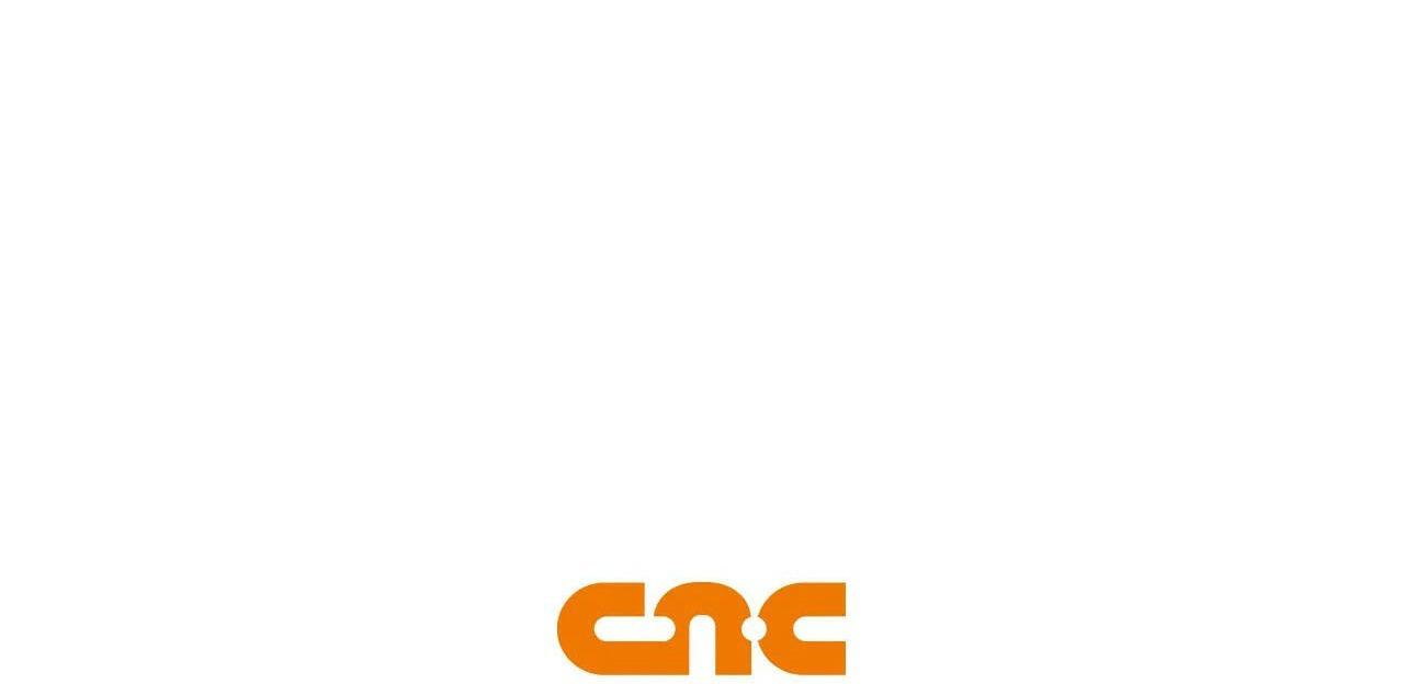 Sống Lại Lần Nữa chapter 67 83