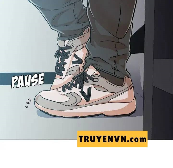 chúc bé ngủ ngon (good night) chapter 12 89