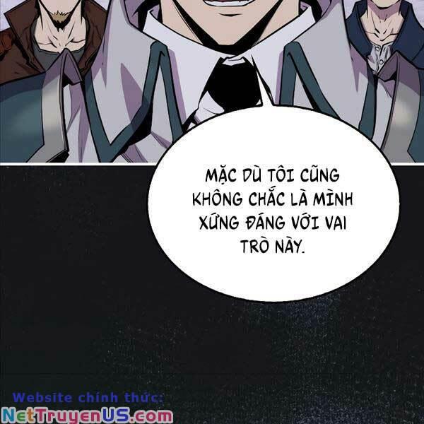 tôi thăng cấp trong lúc ngủ chapter 87 122