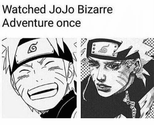 this love that won't reach chapter 9 31