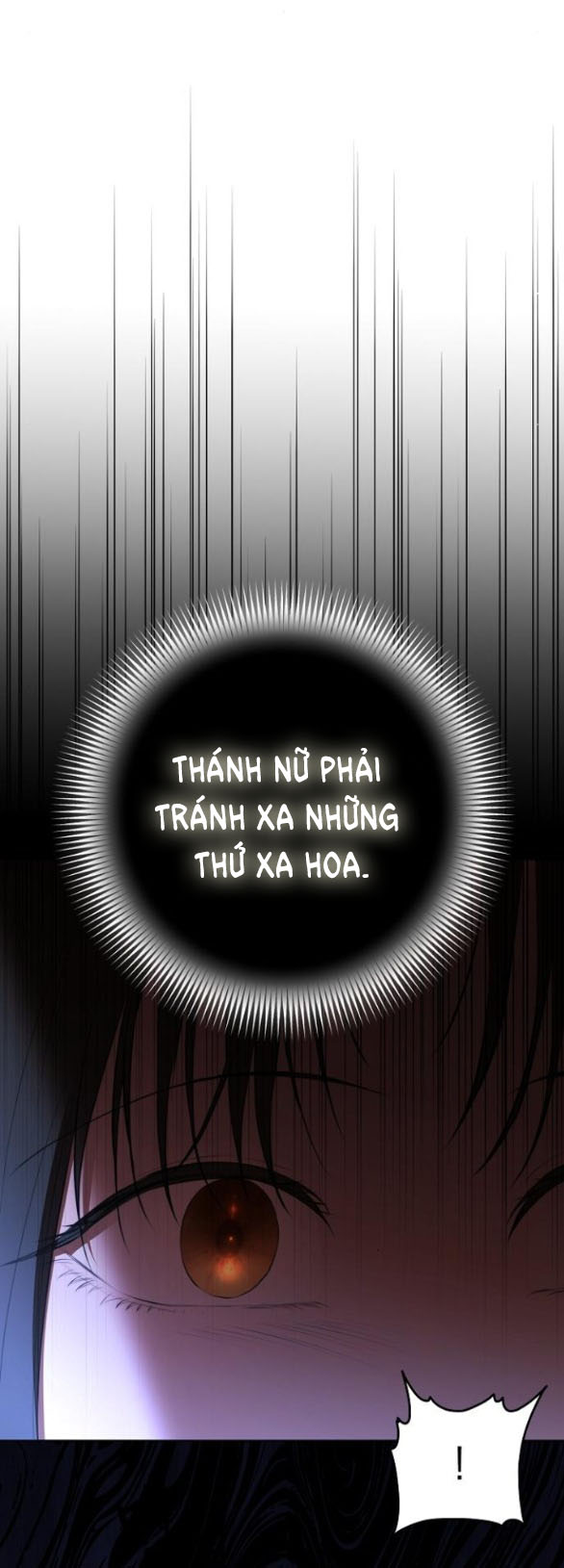 hãy dạy cho tôi về dục vọng chapter 7.1 57