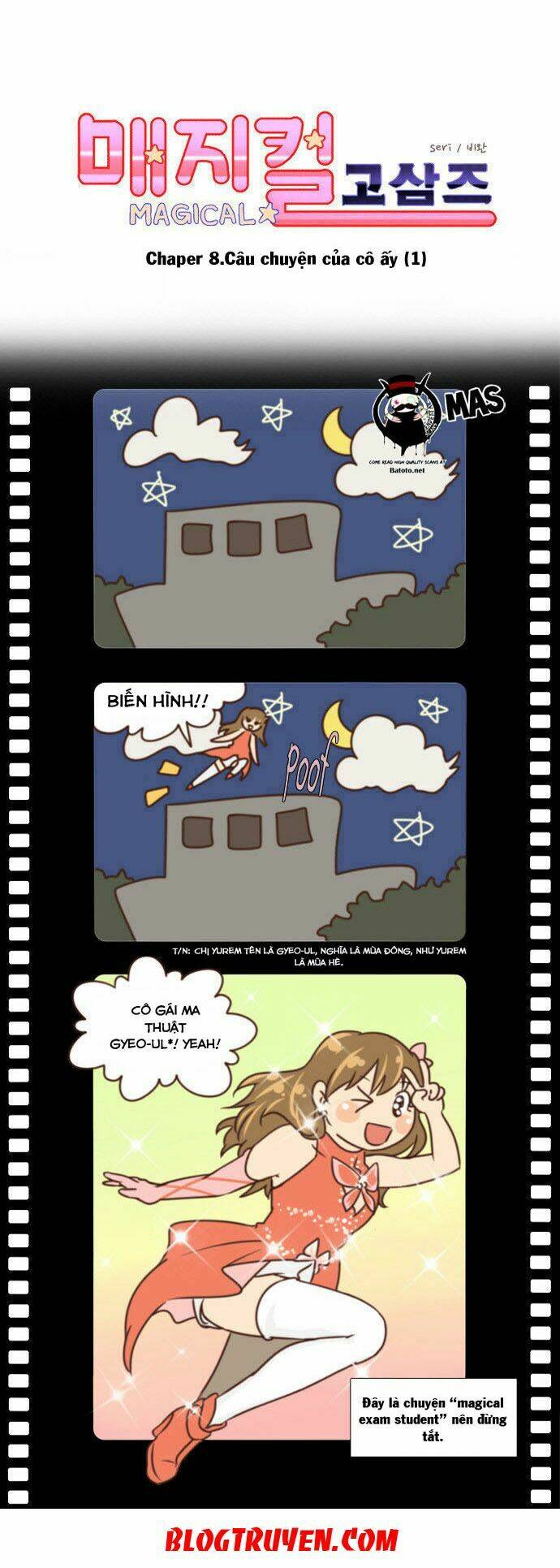 nữ sinh phép thuật chapter 8 3