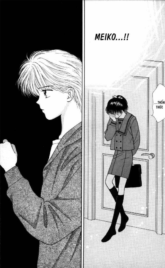 marmalade boy chapter 12 41