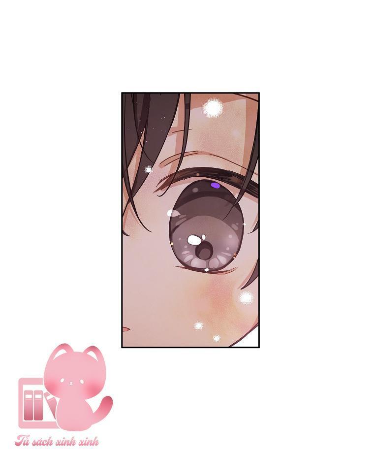 vương giả chapter 5 18