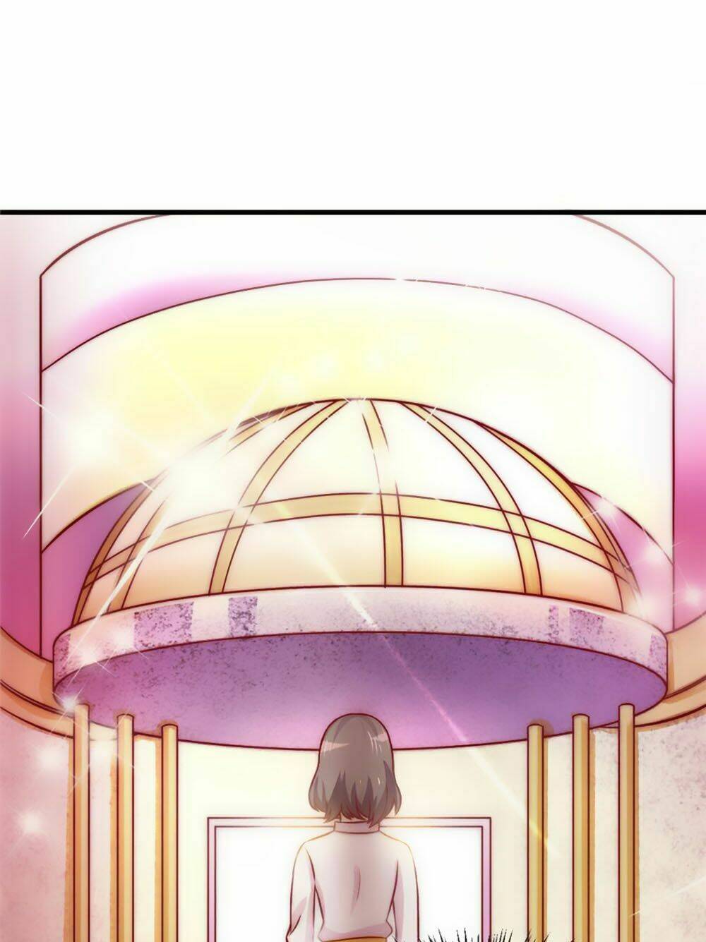 thời gian đều biết chapter 19 22