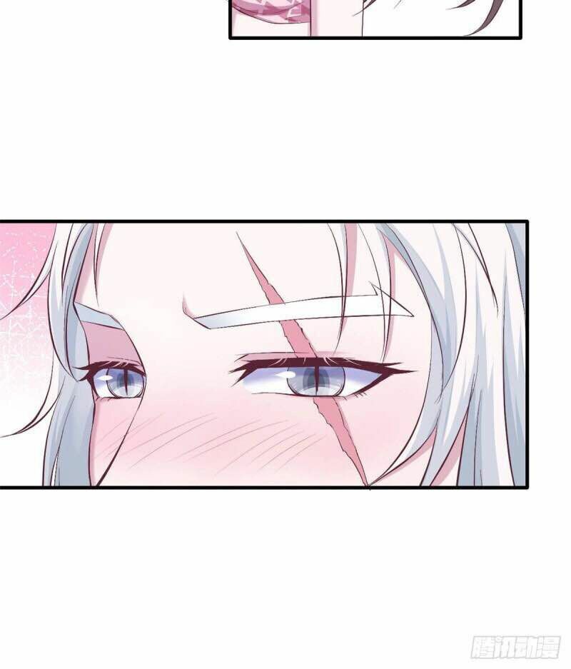 [16+] thảnh thơi thú thế chủng chủng điền, sinh sinh tể chapter 154 13