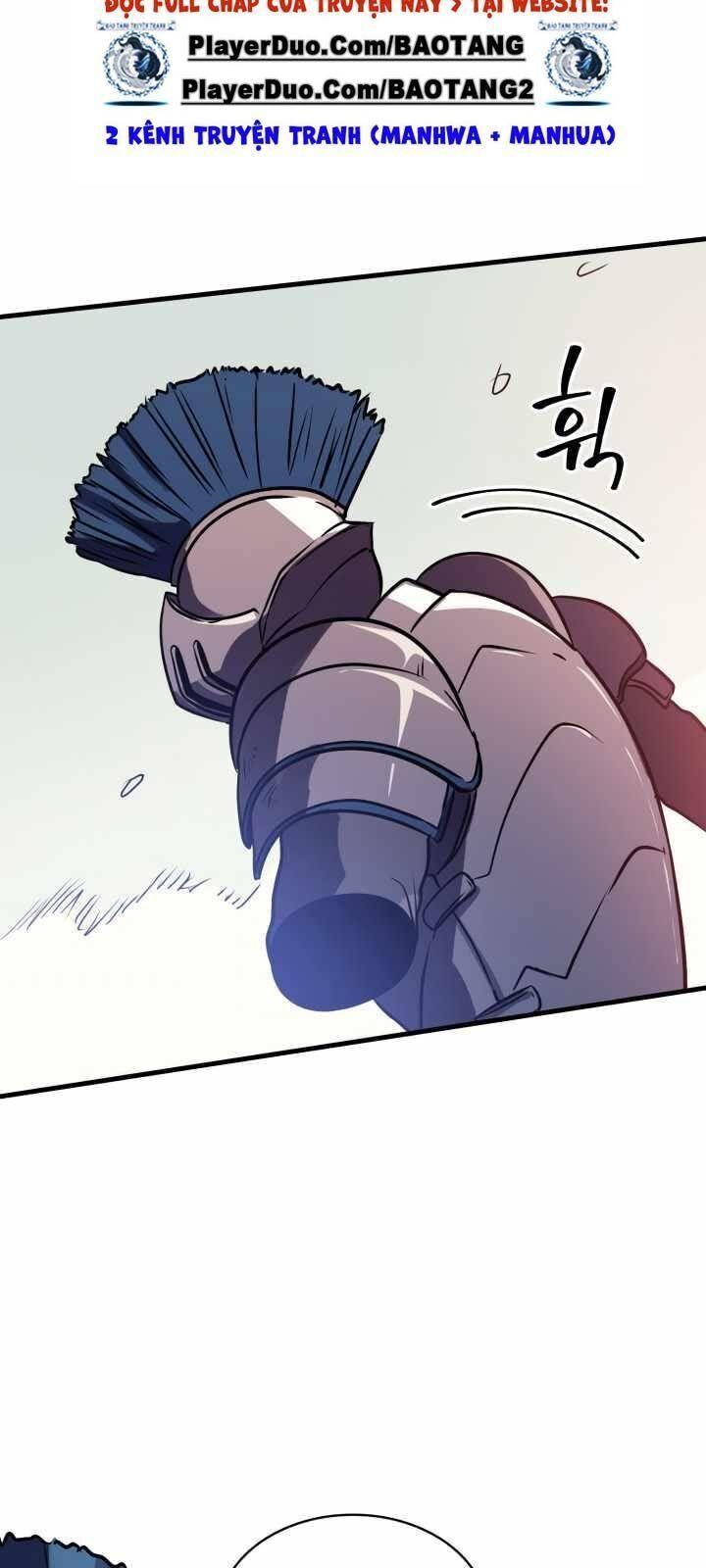 tôi trở lại thăng cấp một mình chapter 54 69