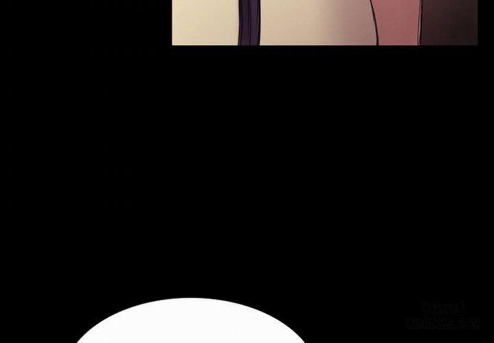 anh có thể giúp em không chapter 51 59