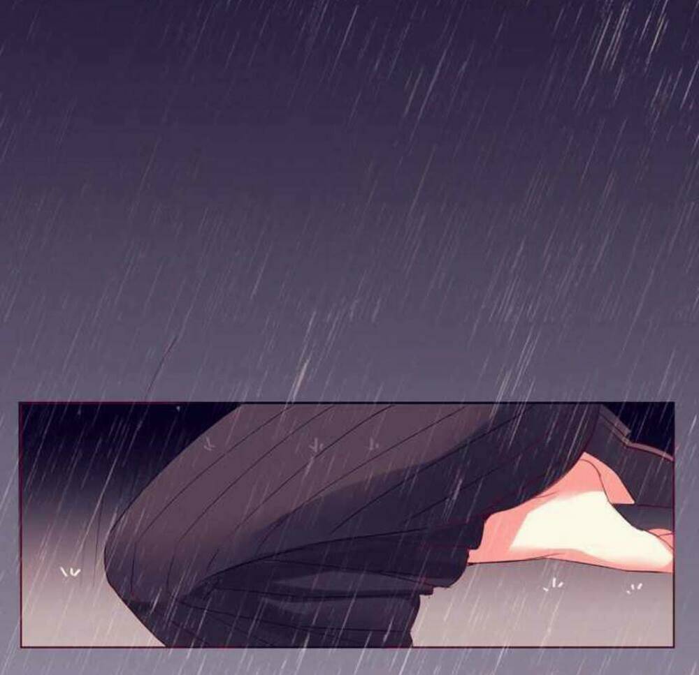 bị quyến rũ, làm sao đây? chapter 1 6