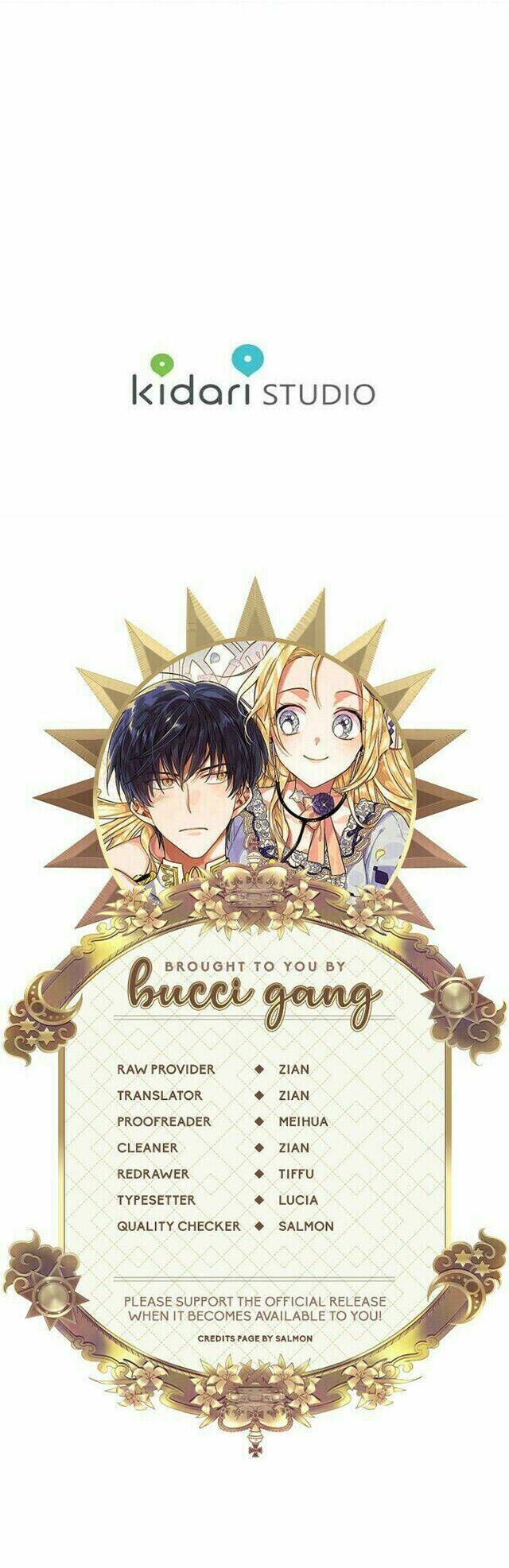 nữ hoàng ngoại khoa chapter 76 50