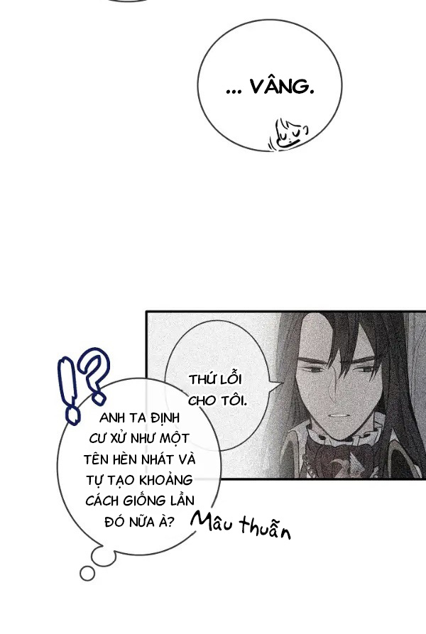 điều ước tuyệt vời!!!! chapter 21.5 25